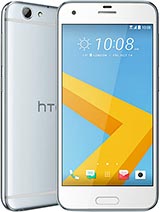 Best available price of HTC One A9s in Serbia