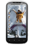 Best available price of HTC Amaze 4G in Serbia