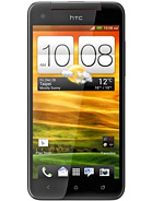 Best available price of HTC Butterfly in Serbia