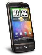 Best available price of HTC Desire in Serbia