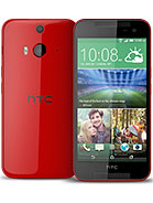 Best available price of HTC Butterfly 2 in Serbia