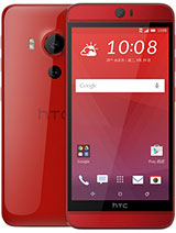 Best available price of HTC Butterfly 3 in Serbia