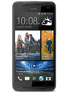 Best available price of HTC Butterfly S in Serbia