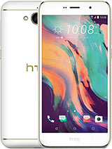 Best available price of HTC Desire 10 Compact in Serbia
