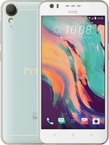 Best available price of HTC Desire 10 Lifestyle in Serbia