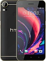 Best available price of HTC Desire 10 Pro in Serbia