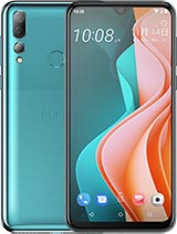Best available price of HTC Desire 19s in Serbia