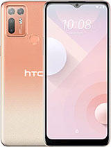 HTC Desire 20 Pro at Serbia.mymobilemarket.net