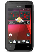 Best available price of HTC Desire 200 in Serbia