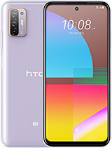 Best available price of HTC Desire 21 Pro 5G in Serbia