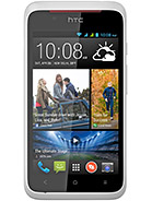 Best available price of HTC Desire 210 dual sim in Serbia
