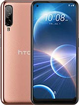 Best available price of HTC Desire 22 Pro in Serbia