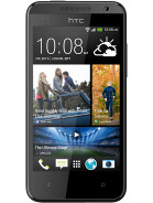 Best available price of HTC Desire 300 in Serbia