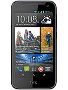 Best available price of HTC Desire 310 dual sim in Serbia