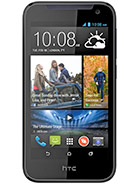 Best available price of HTC Desire 310 in Serbia
