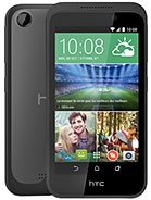 Best available price of HTC Desire 320 in Serbia