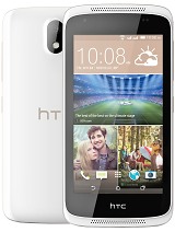 Best available price of HTC Desire 326G dual sim in Serbia