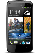 Best available price of HTC Desire 500 in Serbia