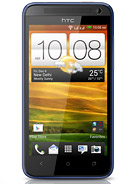 Best available price of HTC Desire 501 dual sim in Serbia