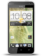 Best available price of HTC Desire 501 in Serbia