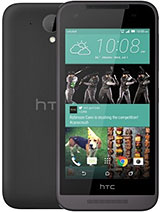 Best available price of HTC Desire 520 in Serbia