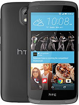 Best available price of HTC Desire 526 in Serbia