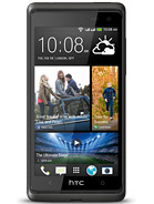 Best available price of HTC Desire 600 dual sim in Serbia