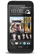 Best available price of HTC Desire 601 dual sim in Serbia