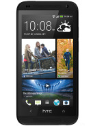 Best available price of HTC Desire 601 in Serbia