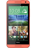 Best available price of HTC Desire 610 in Serbia