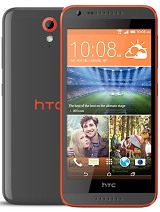 Best available price of HTC Desire 620G dual sim in Serbia