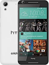 Best available price of HTC Desire 625 in Serbia