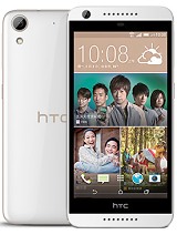 Best available price of HTC Desire 626 in Serbia