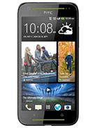Best available price of HTC Desire 700 in Serbia