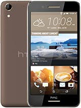 Best available price of HTC Desire 728 Ultra in Serbia