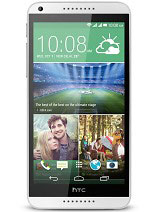 Best available price of HTC Desire 816 dual sim in Serbia