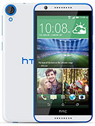 Best available price of HTC Desire 820s dual sim in Serbia