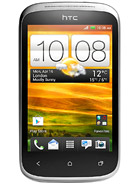 Best available price of HTC Desire C in Serbia