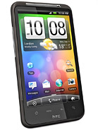 Best available price of HTC Desire HD in Serbia
