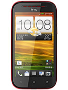 Best available price of HTC Desire P in Serbia