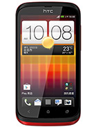 Best available price of HTC Desire Q in Serbia