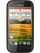 Best available price of HTC Desire SV in Serbia