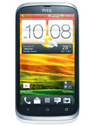 Best available price of HTC Desire V in Serbia