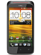 Best available price of HTC Desire VC in Serbia
