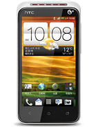 Best available price of HTC Desire VT in Serbia