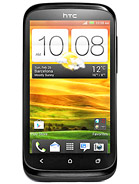 Best available price of HTC Desire X in Serbia
