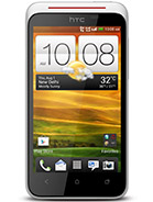 Best available price of HTC Desire XC in Serbia