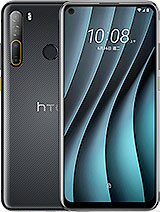 HTC Exodus 1 at Serbia.mymobilemarket.net