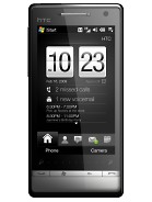 Best available price of HTC Touch Diamond2 in Serbia