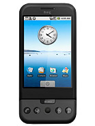 Best available price of HTC Dream in Serbia